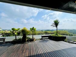 The Arcadia (D11), Condominium #591766551
